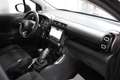 Citroen C3 Aircross BlueHDi 110 S&S Shine - thumbnail 9