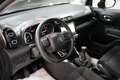 Citroen C3 Aircross BlueHDi 110 S&S Shine - thumbnail 7