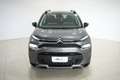 Citroen C3 Aircross BlueHDi 110 S&S Shine - thumbnail 3