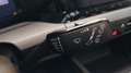 Volkswagen Golf VIII 1.5 TSI ACT OPF 130 BVM6 Life Busi Noir - thumbnail 18