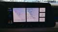 Volkswagen Golf VIII 1.5 TSI ACT OPF 130 BVM6 Life Busi Noir - thumbnail 28