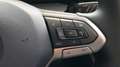 Volkswagen Golf VIII 1.5 TSI ACT OPF 130 BVM6 Life Busi Noir - thumbnail 16