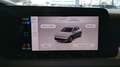 Volkswagen Golf VIII 1.5 TSI ACT OPF 130 BVM6 Life Busi Noir - thumbnail 32