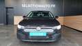 Volkswagen Golf VIII 1.5 TSI ACT OPF 130 BVM6 Life Busi Noir - thumbnail 8