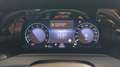 Volkswagen Golf VIII 1.5 TSI ACT OPF 130 BVM6 Life Busi Noir - thumbnail 20