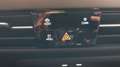 Volkswagen Golf VIII 1.5 TSI ACT OPF 130 BVM6 Life Busi Noir - thumbnail 24