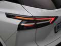 Nissan Qashqai 158pk MHEV Nismo+ | Nissan Motorsport | Exclusief Blanco - thumbnail 37