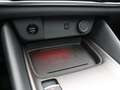 Nissan Qashqai 158pk MHEV Nismo+ | Nissan Motorsport | Exclusief Blanco - thumbnail 25