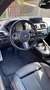 BMW 135 M135i xDrive Sport-Aut. - thumbnail 6