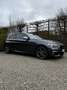 BMW 135 M135i xDrive Sport-Aut. - thumbnail 7