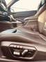 BMW 135 M135i xDrive Sport-Aut. - thumbnail 5