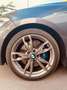 BMW 135 M135i xDrive Sport-Aut. - thumbnail 1