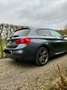 BMW 135 M135i xDrive Sport-Aut. - thumbnail 2
