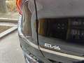 Kia EV6 AWD 84kWh Long Range GT-Line Premium Aut.| AUTO... Schwarz - thumbnail 6