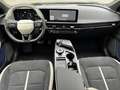 Kia EV6 AWD 84kWh Long Range GT-Line Premium Aut.| AUTO... Schwarz - thumbnail 9