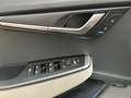 Kia EV6 AWD 84kWh Long Range GT-Line Premium Aut.| AUTO... Schwarz - thumbnail 8