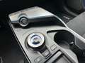 Kia EV6 AWD 84kWh Long Range GT-Line Premium Aut.| AUTO... Schwarz - thumbnail 18
