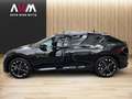 Kia EV6 AWD 84kWh Long Range GT-Line Premium Aut.| AUTO... Schwarz - thumbnail 3