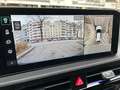 Kia EV6 AWD 84kWh Long Range GT-Line Premium Aut.| AUTO... Schwarz - thumbnail 13