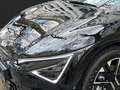 Kia EV6 AWD 84kWh Long Range GT-Line Premium Aut.| AUTO... Schwarz - thumbnail 16