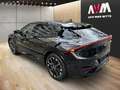 Kia EV6 AWD 84kWh Long Range GT-Line Premium Aut.| AUTO... Schwarz - thumbnail 2