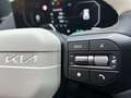 Kia EV6 AWD 84kWh Long Range GT-Line Premium Aut.| AUTO... Schwarz - thumbnail 14