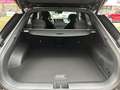 Kia EV6 AWD 84kWh Long Range GT-Line Premium Aut.| AUTO... Schwarz - thumbnail 5