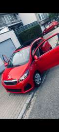 1.0 VTi Access