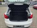 SEAT Ibiza Ibiza  5-Türer 1.2 TSI Ecomotive Style Weiß - thumbnail 6