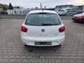 SEAT Ibiza Ibiza  5-Türer 1.2 TSI Ecomotive Style Weiß - thumbnail 3