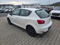 SEAT Ibiza Ibiza  5-Türer 1.2 TSI Ecomotive Style Weiß - thumbnail 4