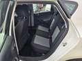 SEAT Ibiza Ibiza  5-Türer 1.2 TSI Ecomotive Style Weiß - thumbnail 7