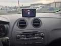 SEAT Ibiza Ibiza  5-Türer 1.2 TSI Ecomotive Style Weiß - thumbnail 13