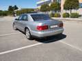 Audi S8 4.2 quattro tiptronic - thumbnail 5