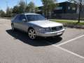 Audi S8 4.2 quattro tiptronic - thumbnail 2