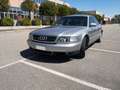 Audi S8 4.2 quattro tiptronic - thumbnail 1