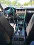 Audi S8 4.2 quattro tiptronic - thumbnail 8