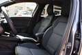 Mitsubishi Colt SELECT 1,0 I 6MT Turbo-Benziner Grau - thumbnail 7