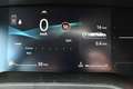 Mitsubishi Colt SELECT 1,0 I 6MT Turbo-Benziner Grau - thumbnail 11