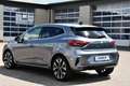 Mitsubishi Colt SELECT 1,0 I 6MT Turbo-Benziner Grau - thumbnail 4