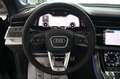 Audi Q8 SUV 50 TDI 286 CV  S line edition tetto nuova km 0 Zwart - thumbnail 25