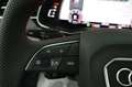 Audi Q8 SUV 50 TDI 286 CV  S line edition tetto nuova km 0 Zwart - thumbnail 27