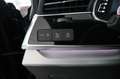 Audi Q8 SUV 50 TDI 286 CV  S line edition tetto nuova km 0 Zwart - thumbnail 16