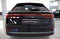 Audi Q8 SUV 50 TDI 286 CV  S line edition tetto nuova km 0 Nero - thumbnail 5