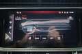 Audi Q8 SUV 50 TDI 286 CV  S line edition tetto nuova km 0 Zwart - thumbnail 40