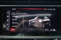 Audi Q8 SUV 50 TDI 286 CV  S line edition tetto nuova km 0 Zwart - thumbnail 37