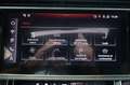 Audi Q8 SUV 50 TDI 286 CV  S line edition tetto nuova km 0 Zwart - thumbnail 34