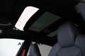 Audi Q8 SUV 50 TDI 286 CV  S line edition tetto nuova km 0 Zwart - thumbnail 47