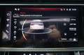 Audi Q8 SUV 50 TDI 286 CV  S line edition tetto nuova km 0 Zwart - thumbnail 38