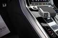 Audi Q8 SUV 50 TDI 286 CV  S line edition tetto nuova km 0 Zwart - thumbnail 24
